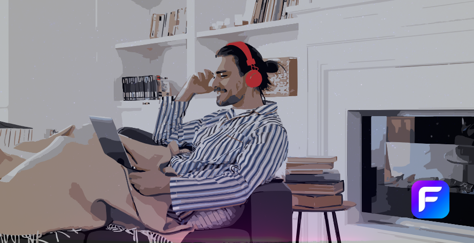 “I Practise, But I Never Speak”: Rethinking English Speaking Practice at Home for Learners and Teachers